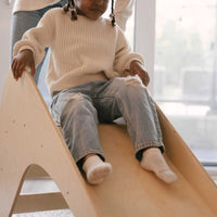 PlayRamp All Circles