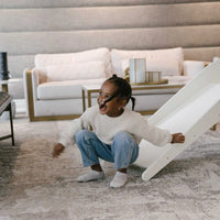 PlayRamp All Circles