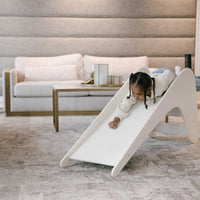 PlayRamp All Circles