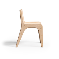 All Circles Table and Chair Combo All Circles