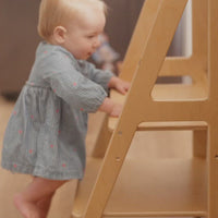 montessori cutting board for kids