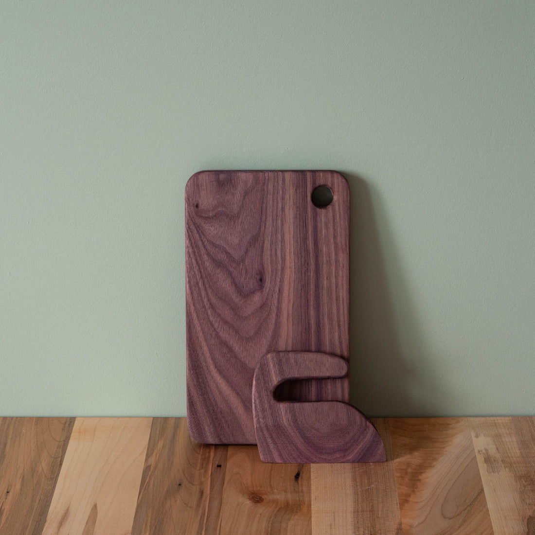 childrens cutting board