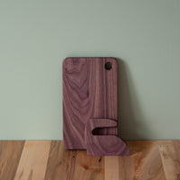 childrens cutting board