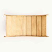 PlayBoard - Wobble Board All Circles