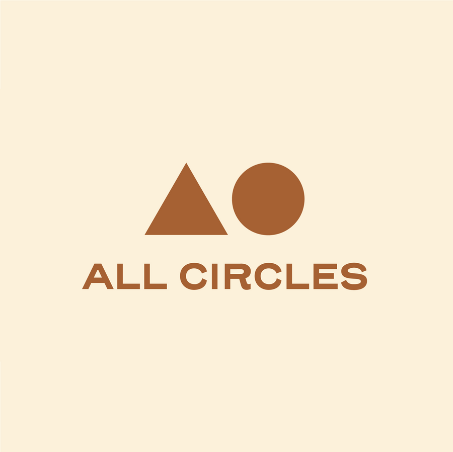 all circles gift card