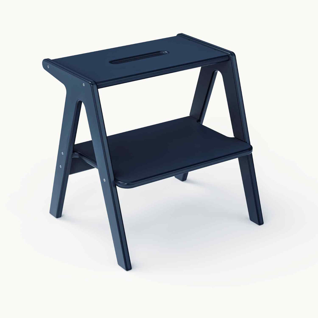 Two Step | Wooden Step Stools For Kids