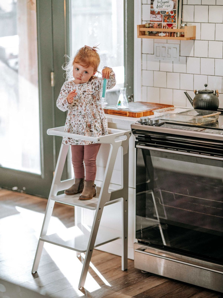 kitchen stool